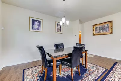 389 Geranium Street, Graniteville, SC 29829 - Photo 11