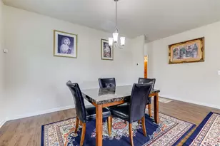 389 Geranium St, Graniteville, SC 29829 - Photo 11