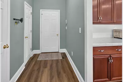 33 Scenic Drive, North Augusta, SC 29860 - Photo 15