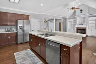 33 Scenic Dr, North Augusta, SC 29860 - Photo 3