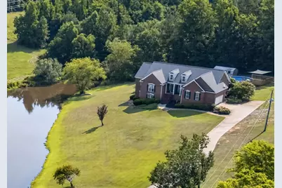 33 Scenic Drive, North Augusta, SC 29860 - Photo 39