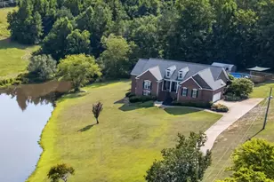 33 Scenic Dr, North Augusta, SC 29860 - Photo 39