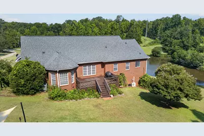 33 Scenic Drive, North Augusta, SC 29860 - Photo 33