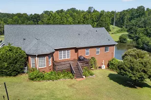 33 Scenic Dr, North Augusta, SC 29860 - Photo 33