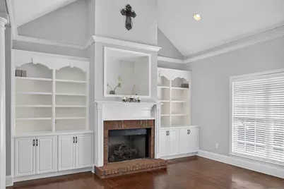 33 Scenic Drive, North Augusta, SC 29860 - Photo 11