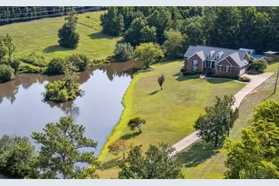 33 Scenic Drive, North Augusta, SC 29860 - Photo 1