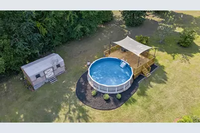 33 Scenic Drive, North Augusta, SC 29860 - Photo 35