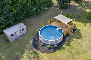 33 Scenic Dr, North Augusta, SC 29860 - Photo 35