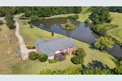 33 Scenic Drive, North Augusta, SC 29860 - Photo 35