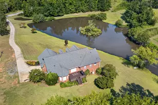 33 Scenic Dr, North Augusta, SC 29860 - Photo 35
