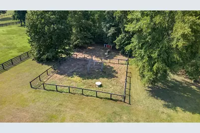 33 Scenic Drive, North Augusta, SC 29860 - Photo 37