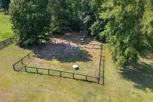 33 Scenic Dr, North Augusta, SC 29860 - Photo 37