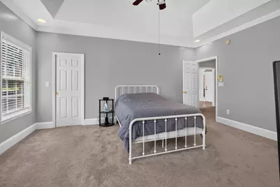 33 Scenic Drive, North Augusta, SC 29860 - Photo 17