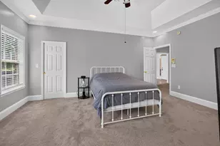 33 Scenic Dr, North Augusta, SC 29860 - Photo 17