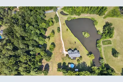 33 Scenic Drive, North Augusta, SC 29860 - Photo 37