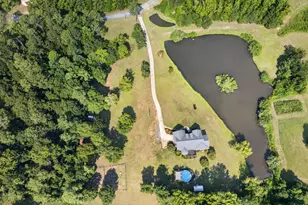 33 Scenic Dr, North Augusta, SC 29860 - Photo 37