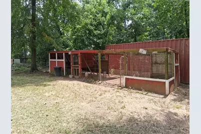33 Scenic Drive, North Augusta, SC 29860 - Photo 39