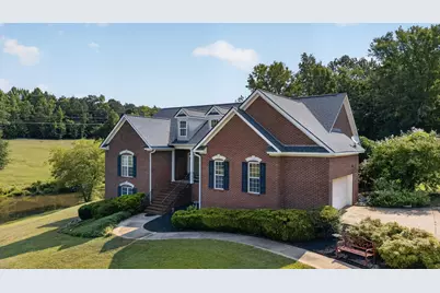 33 Scenic Drive, North Augusta, SC 29860 - Photo 3