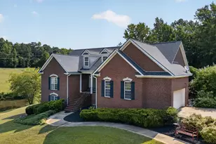33 Scenic Dr, North Augusta, SC 29860 - Photo 3