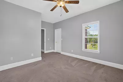 33 Scenic Drive, North Augusta, SC 29860 - Photo 23