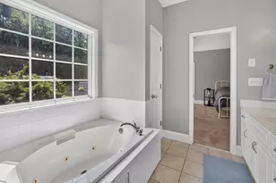 33 Scenic Dr, North Augusta, SC 29860 - Photo 21
