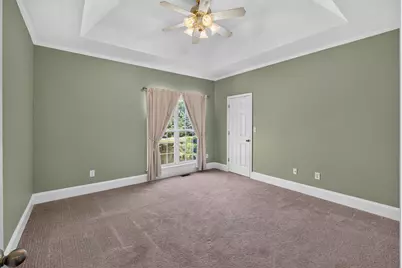 33 Scenic Drive, North Augusta, SC 29860 - Photo 23