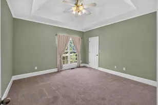 33 Scenic Dr, North Augusta, SC 29860 - Photo 23