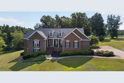 33 Scenic Drive, North Augusta, SC 29860 - Photo 1