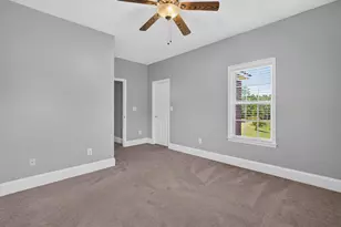 33 Scenic Dr, North Augusta, SC 29860 - Photo 25