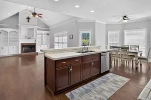33 Scenic Dr, North Augusta, SC 29860 - Photo 7