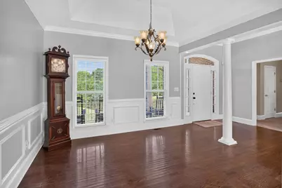 33 Scenic Drive, North Augusta, SC 29860 - Photo 13