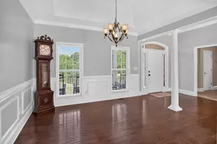 33 Scenic Dr, North Augusta, SC 29860 - Photo 13