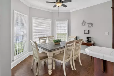 33 Scenic Drive, North Augusta, SC 29860 - Photo 9