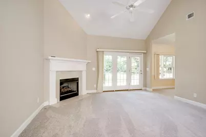 189 Willow Oak Loop, Aiken, SC 29803 - Photo 7