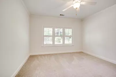 189 Willow Oak Loop, Aiken, SC 29803 - Photo 15