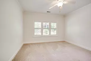 189 Willow Oak Loop, Aiken, SC 29803 - Photo 15