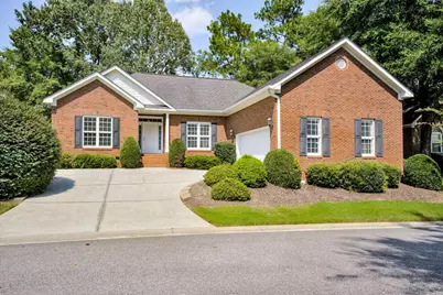 189 Willow Oak Loop, Aiken, SC 29803 - Photo 3