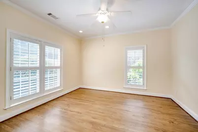 189 Willow Oak Loop, Aiken, SC 29803 - Photo 5