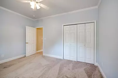 189 Willow Oak Loop, Aiken, SC 29803 - Photo 21