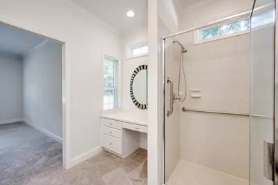 189 Willow Oak Loop, Aiken, SC 29803 - Photo 19