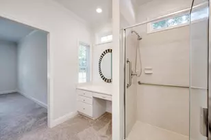 189 Willow Oak Loop, Aiken, SC 29803 - Photo 19
