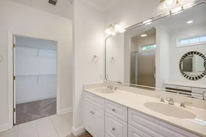 189 Willow Oak Loop, Aiken, SC 29803 - Photo 17
