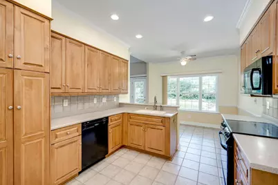 189 Willow Oak Loop, Aiken, SC 29803 - Photo 11
