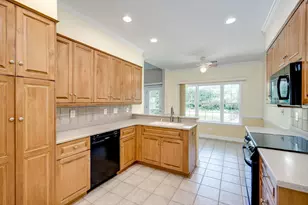 189 Willow Oak Loop, Aiken, SC 29803 - Photo 11
