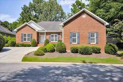 189 Willow Oak Loop, Aiken, SC 29803 - Photo 1