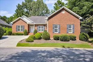 189 Willow Oak Loop, Aiken, SC 29803 - Photo 1