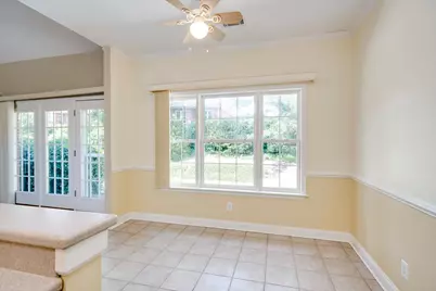 189 Willow Oak Loop, Aiken, SC 29803 - Photo 13