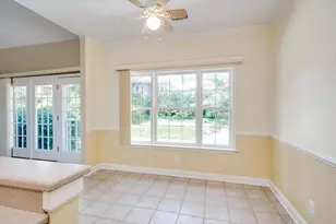 189 Willow Oak Loop, Aiken, SC 29803 - Photo 13