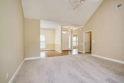 189 Willow Oak Loop, Aiken, SC 29803 - Photo 9