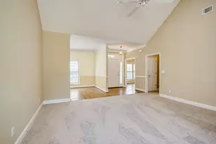189 Willow Oak Loop, Aiken, SC 29803 - Photo 9